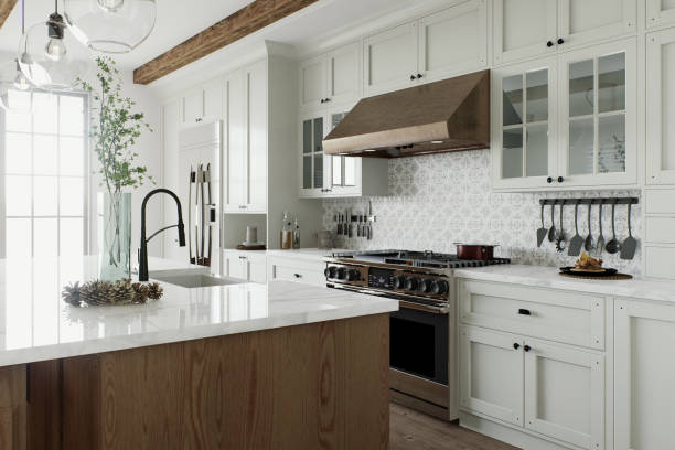 Affordable Appliance Installation solutions in Hobart, WI